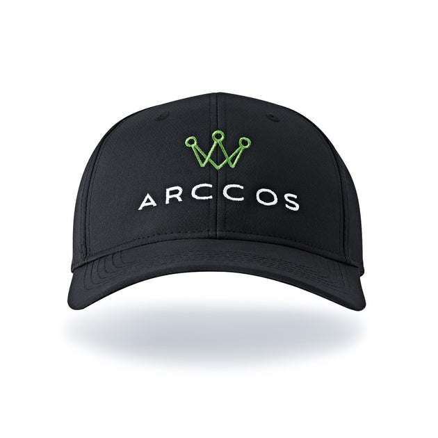 arccos-performance-tech-hat-arccos-golf