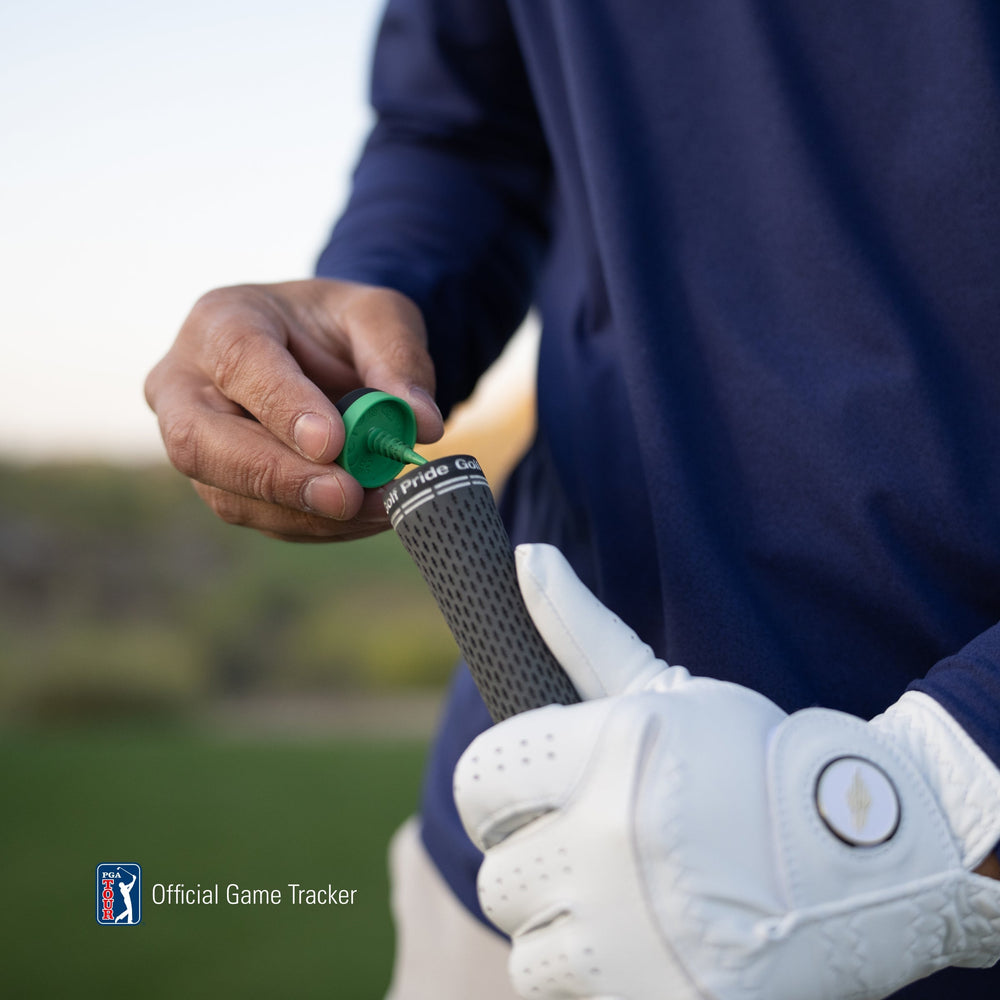 Arccos Starter Bundle - Smart Sensors & Link Pro – Arccos Golf