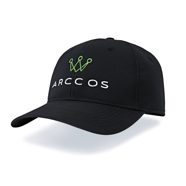 arccos-performance-tech-hat-arccos-golf